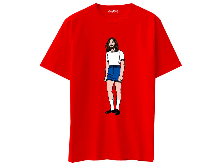 Baby I'm Yours T-shirt