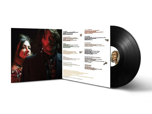 Variéty (Édition 2026) - Vinyl