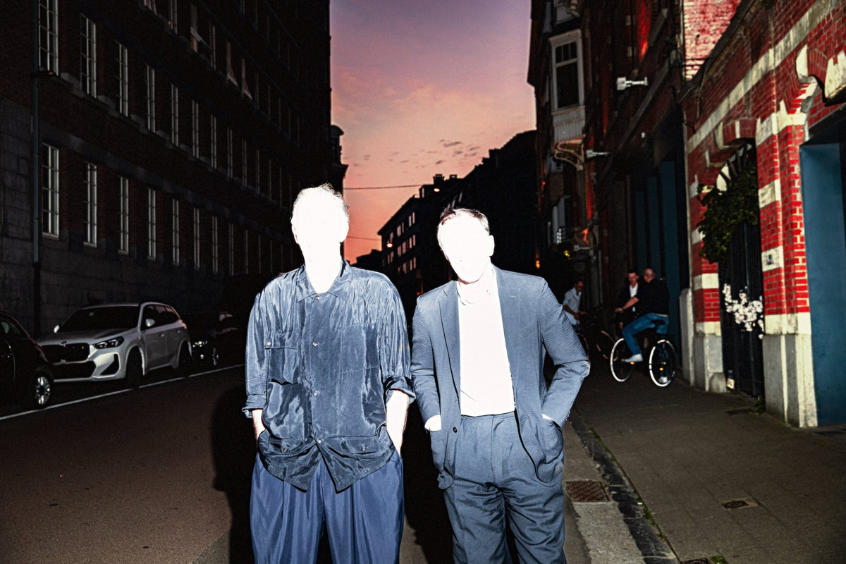 Soulwax