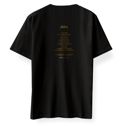 Iconic Cross T-shirt