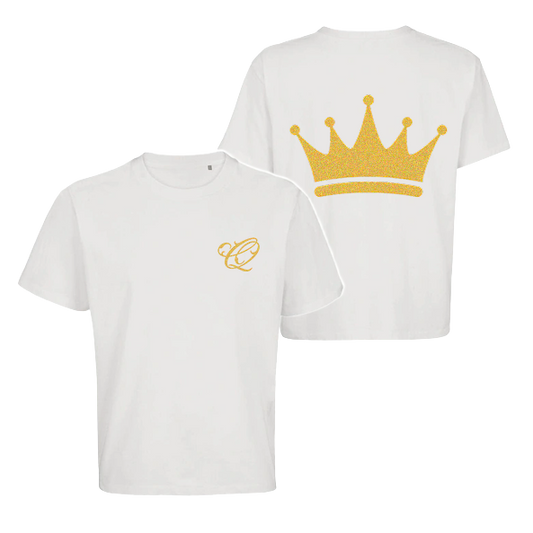 Queen T-shirt