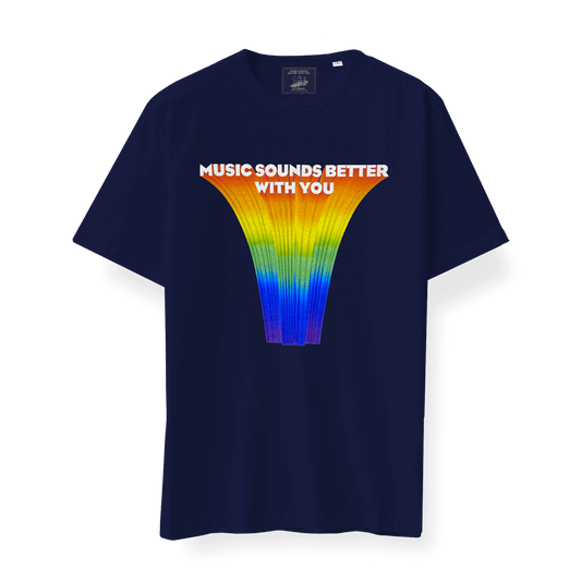 1644929849_tshirt