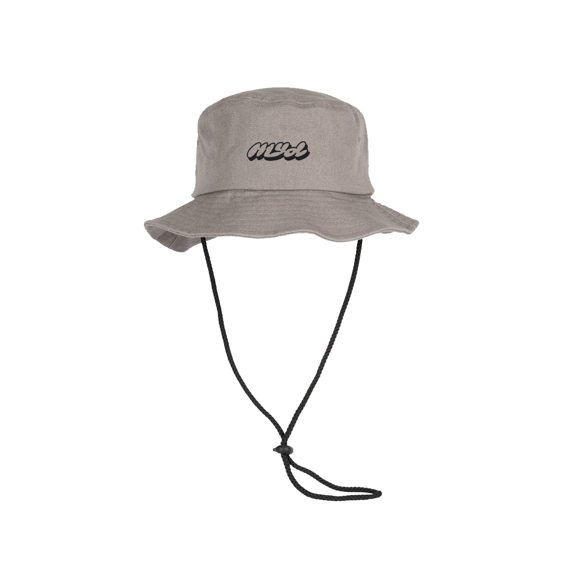 1658740575_buckethat2