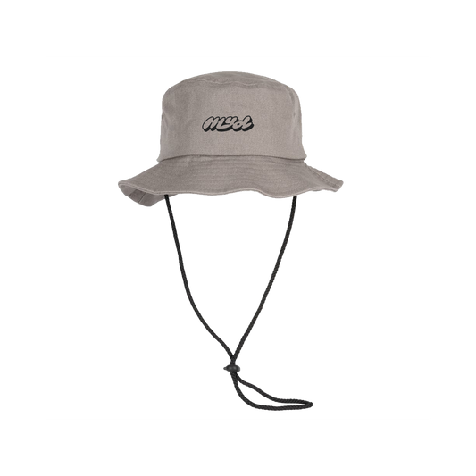 1658740575_buckethat2