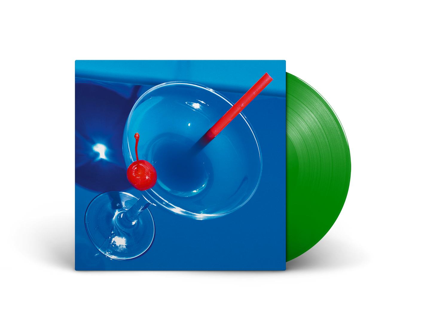 2good4me / My Toy (Remixes) - Vinyl