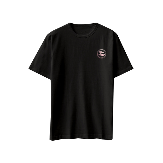 Shaolin Soul Plays Motown T-shirt