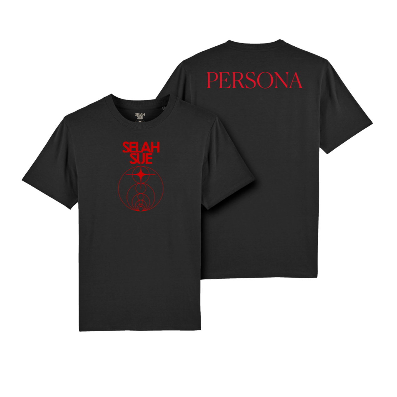 PERSONA T-shirt
