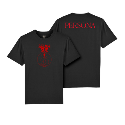 PERSONA T-shirt