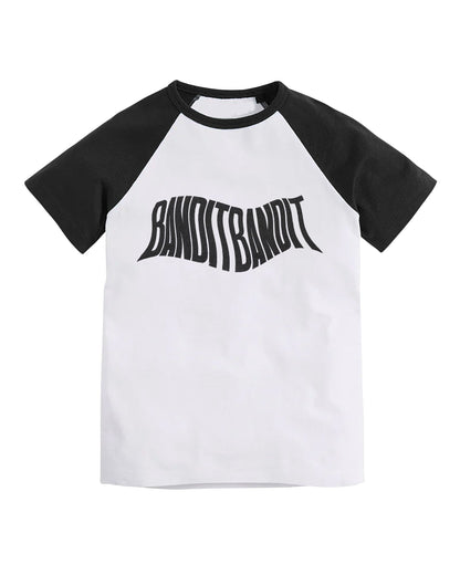 Baseball T-shirt