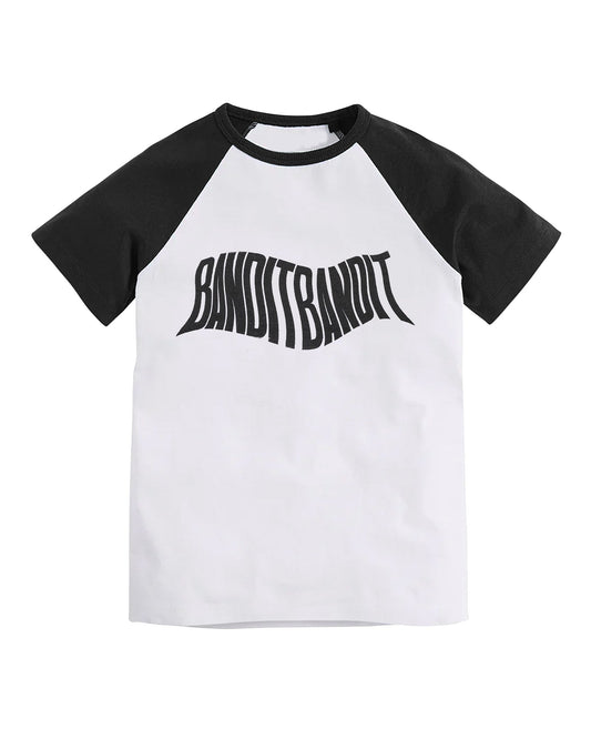 Baseball T-shirt