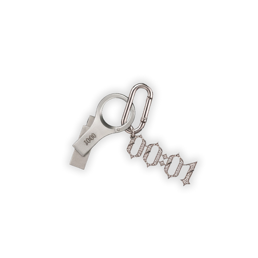 Après Minuit - Clé USB