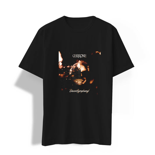 Disco Symphony T-shirt