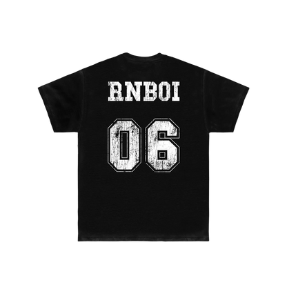 06 T-shirt