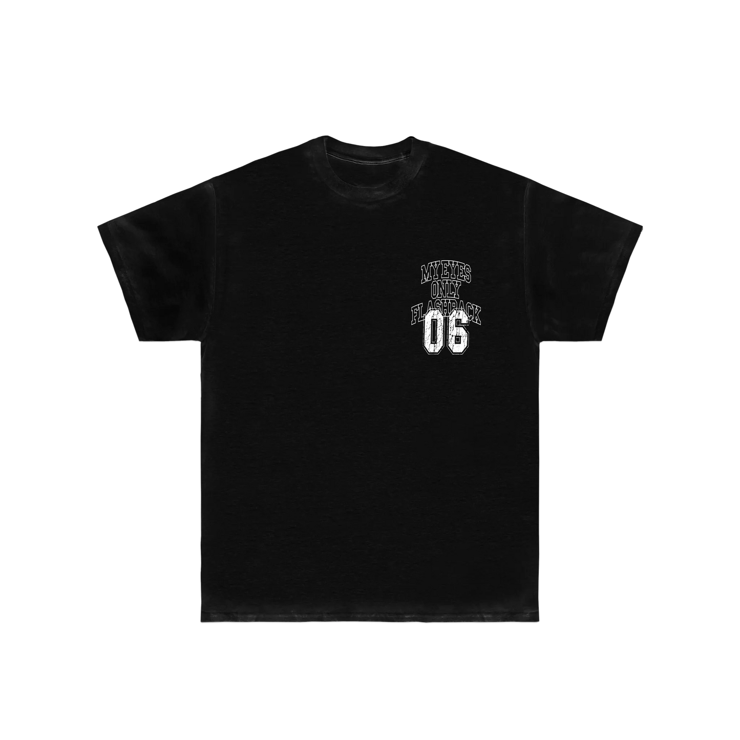 06 T-shirt
