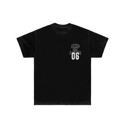 06 T-shirt