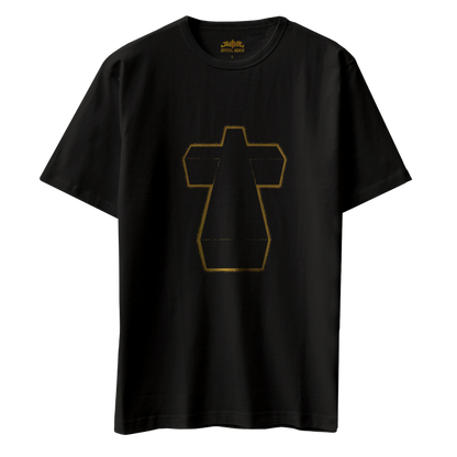Iconic Cross T-shirt