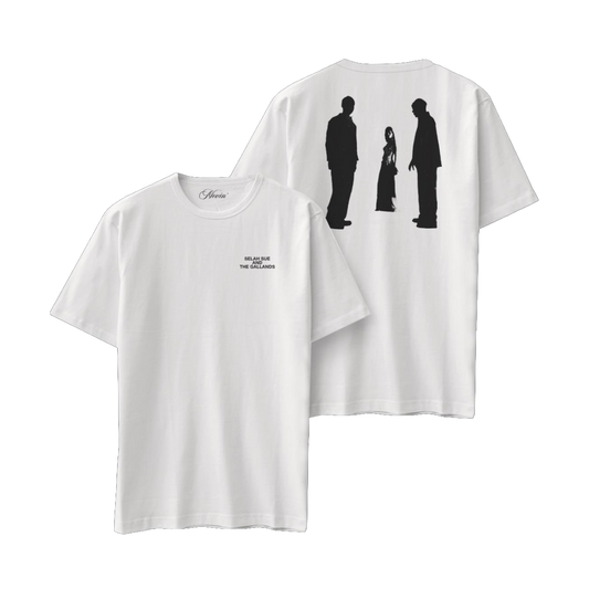 T-shirt Break Me Free