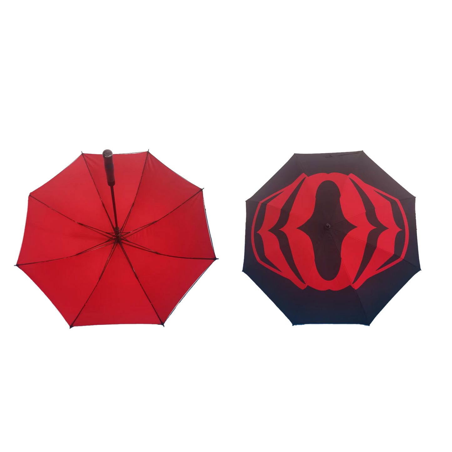 Jolie Garce Umbrella