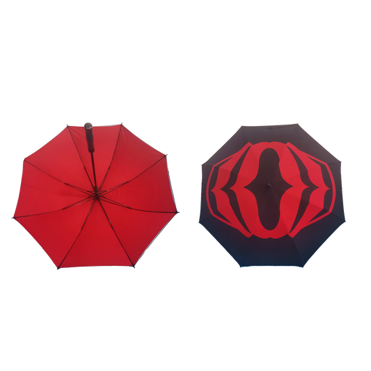 Jolie Garce Umbrella