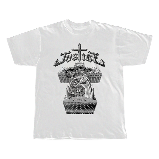 Dragon T-shirt