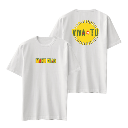 Viva Tu T-shirt