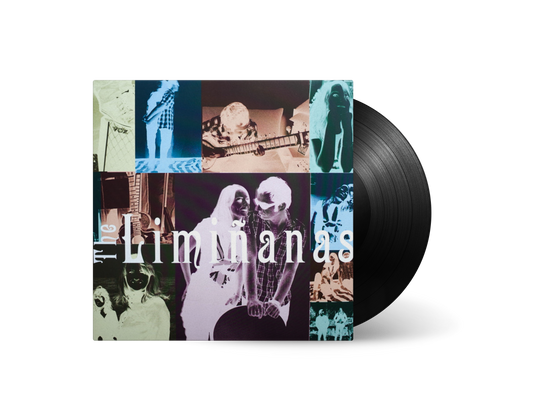 The Limiñanas - Vinyl