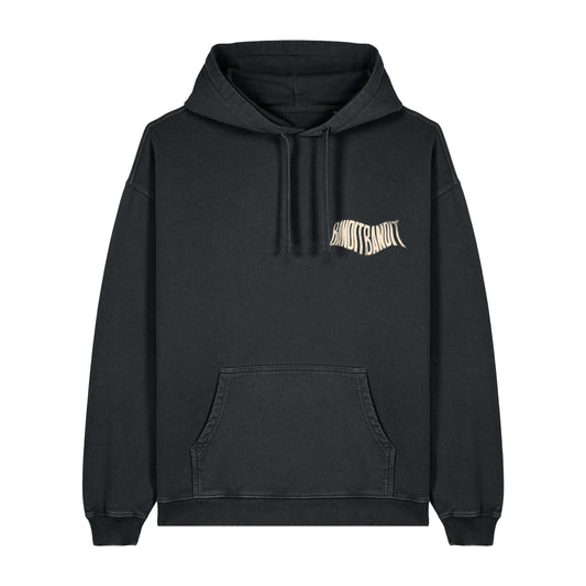 Bandit Bandit Calvacades Edition Hoodie