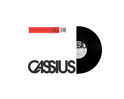 Best Of 1996 - 2019 - Double Vinyl