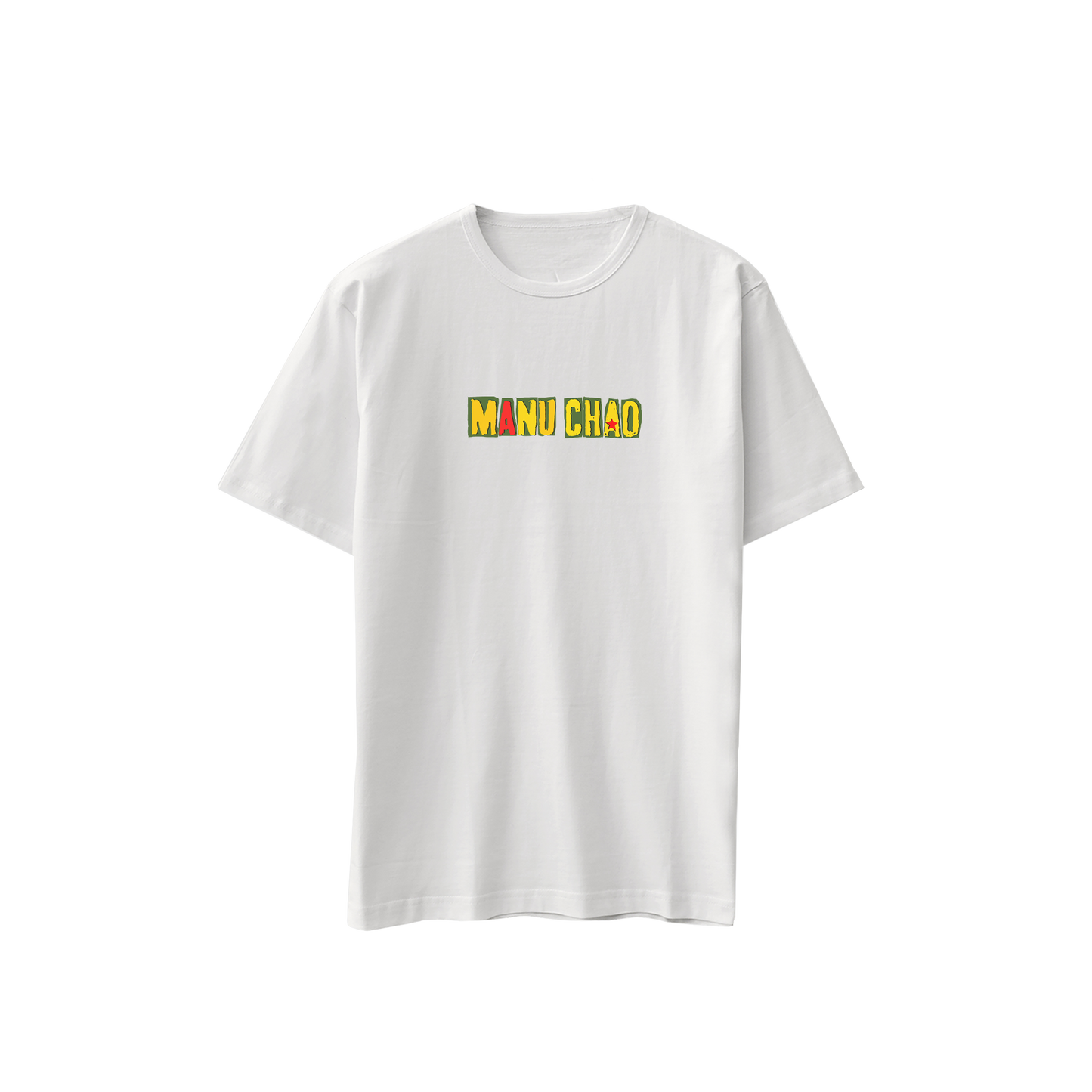 Viva Tu T-shirt