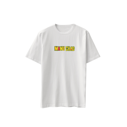 Viva Tu T-shirt