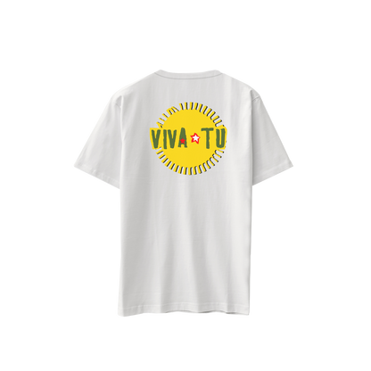 Viva Tu T-shirt