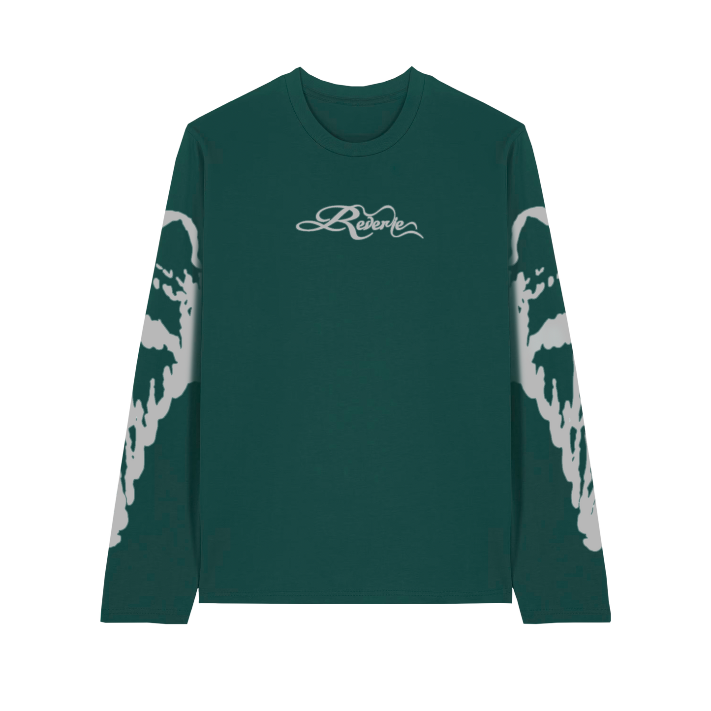 Angel long sleeve
