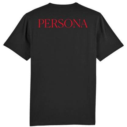 PERSONA T-shirt