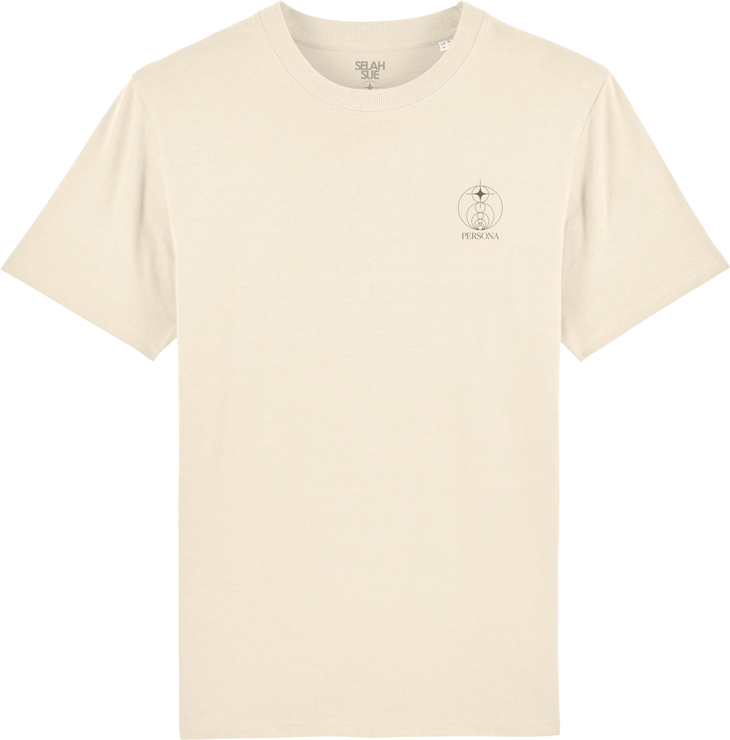 TRY TO MAKE FRIENDS T-shirt