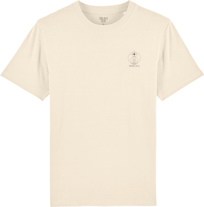 TRY TO MAKE FRIENDS T-shirt